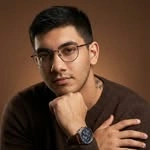 Foto de perfil de Pedro Henrique, especialista em casamentos e estratégia visual